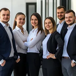 Довіра