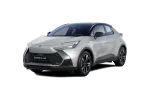 Live e-CVT